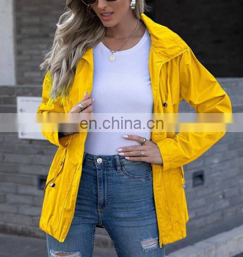 Wholesale custom brand women unisex custom bomber jacket hoodie jacket homme long winter custom hoodies casual women jacket