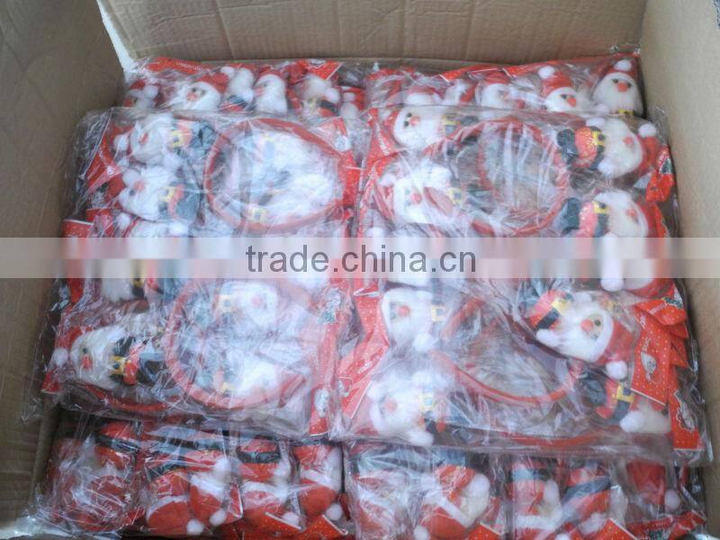 2013 New Lovey Hen Headband for Hen Party