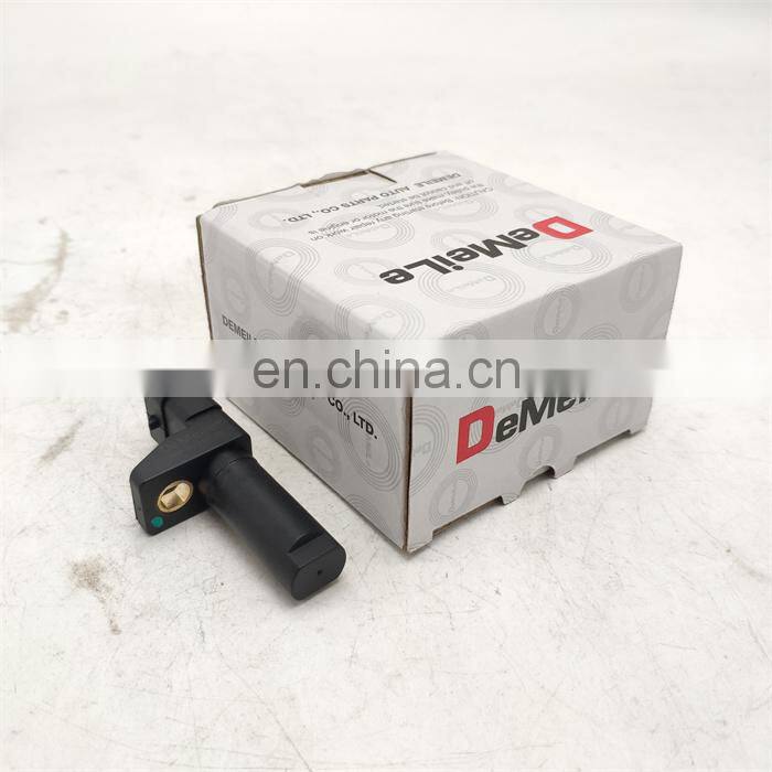 High quality Mercedes Crankshaft Position Sensor 0041538728 Auto Parts Crankshaft Sensor M272 W203 W204