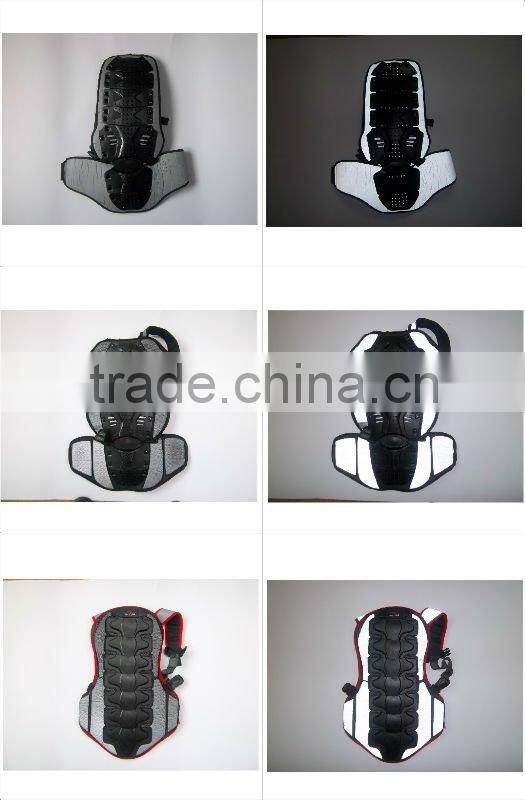 cheap Motorcycle Safety Jacket