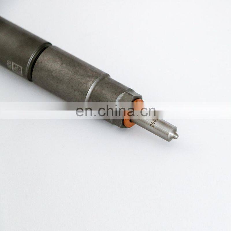 High-qualiyu common rail injector 0445115045 0445115046 33800-3A000