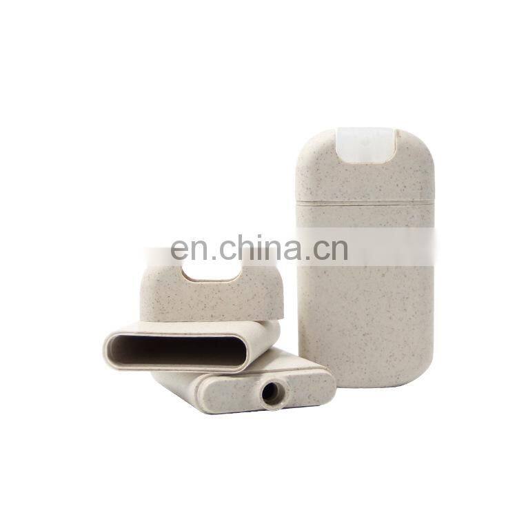 Shenzhen Plastic Injection Mold for biodegradable plastic raw material, biodegradable injection material,pla resin