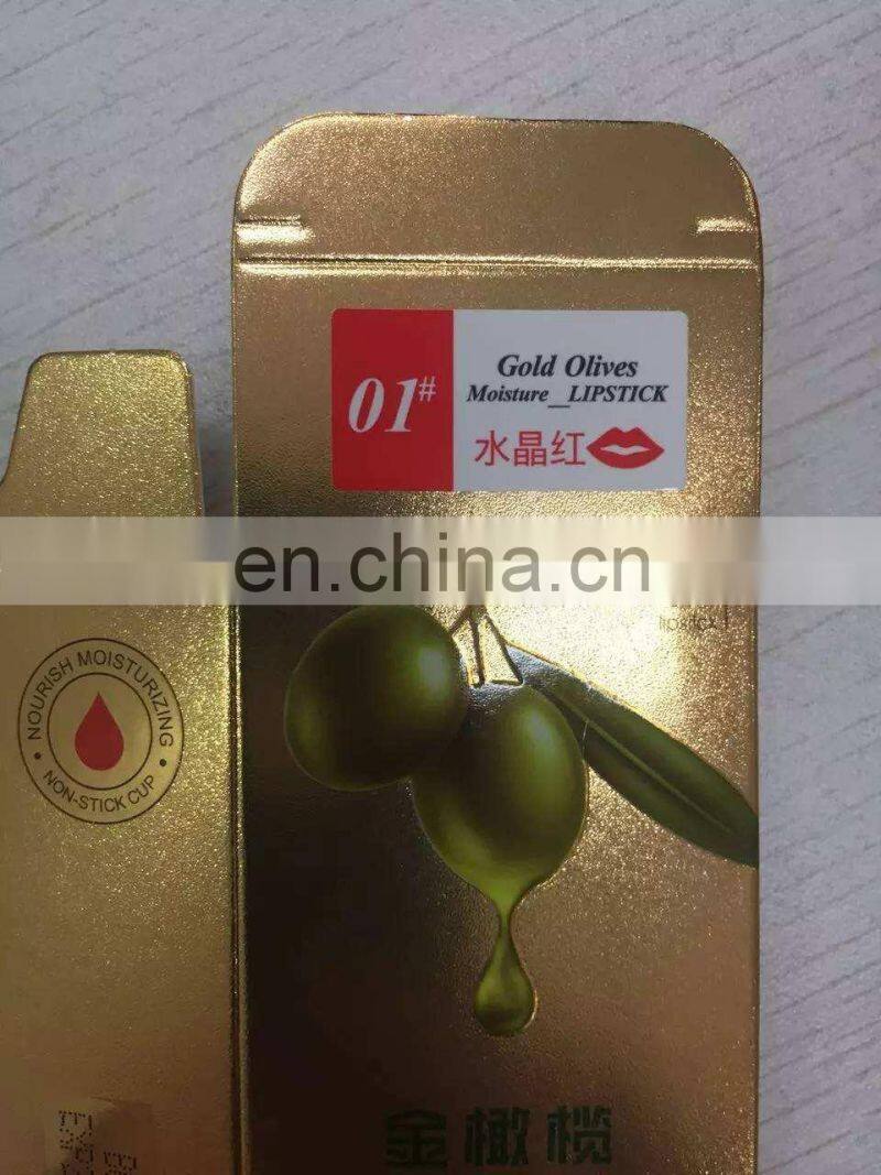 Automatic Surface Label Applicator Flat Square Bottle Labeling Machine