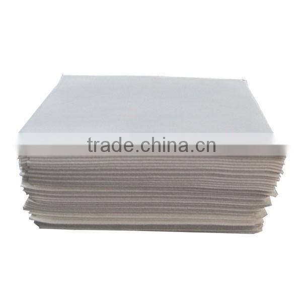 Industrial Dust Absorbent Material
