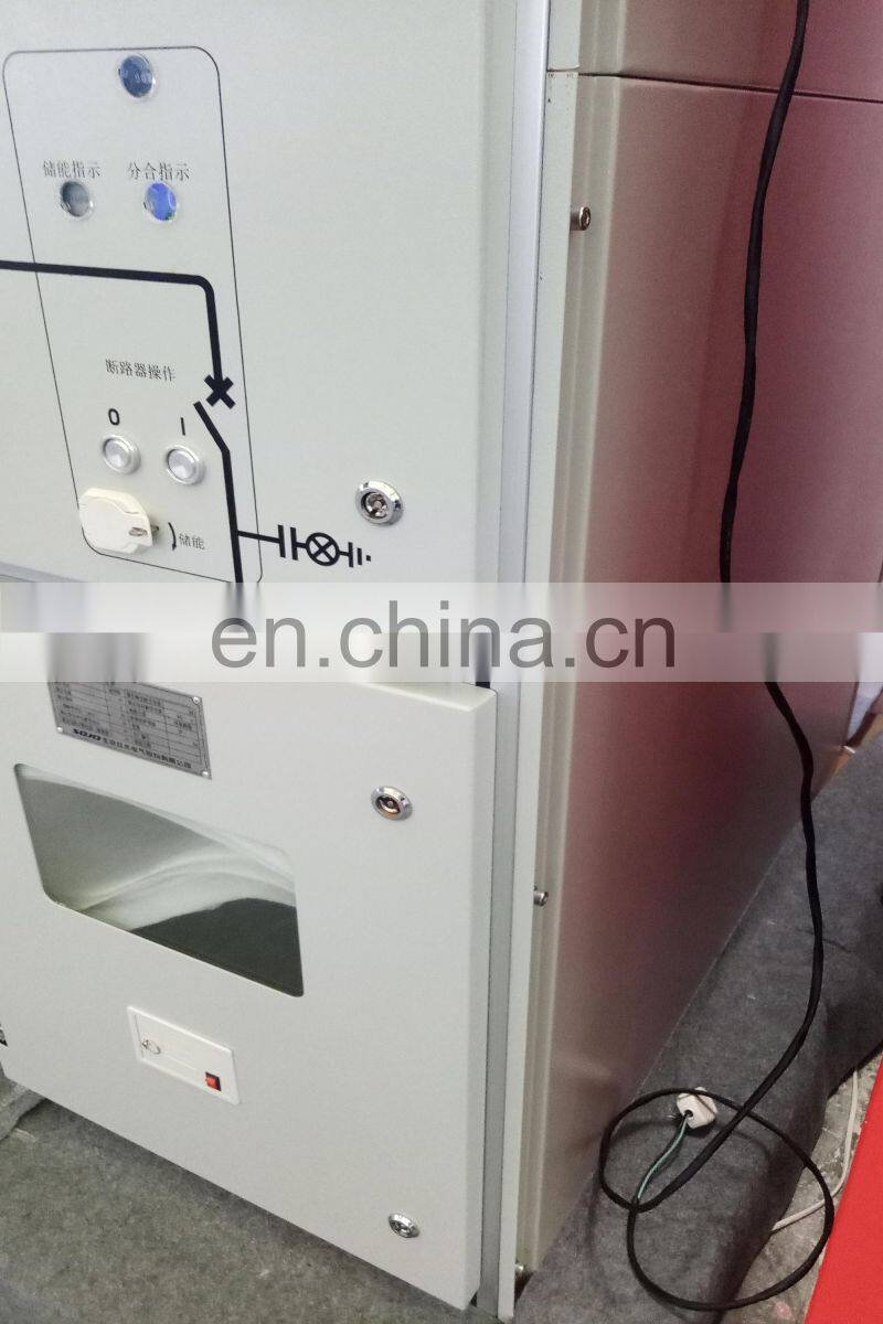 Industrial Hardware Barrel Cabinet Cylinder Cam Locks