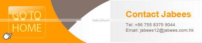 NEW In-ear Stereo Earphones Sports Sweatproof Lightweight Noise Canceling Bluetooth TRUE Wireless Earbuds