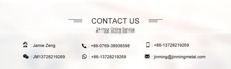 Hot sale Fashion Metal Bag Accessories Handbag Hardware Handbag Strap Connector