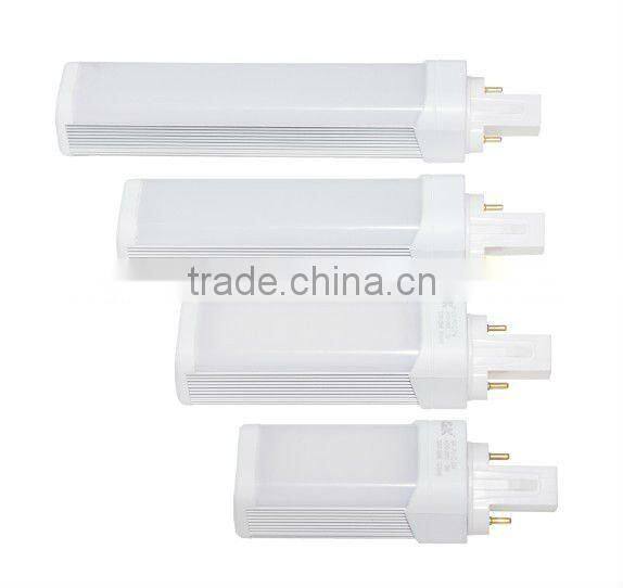 led street light E40 E27 for outdoor lighting