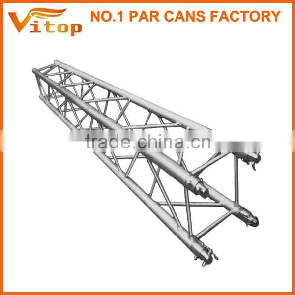 small truss, lightweight truss, wedding decorative truss