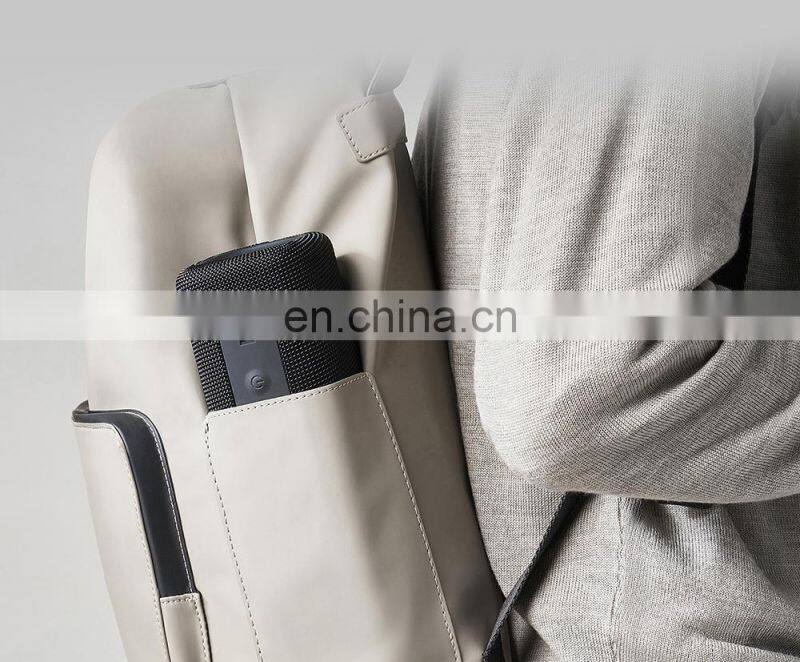 New Mi Mi Portable Wireless SpeakerThe Mi 16W TWS connects high-quality sound to the IPX7 waterproof 13-hour home desktop wirele