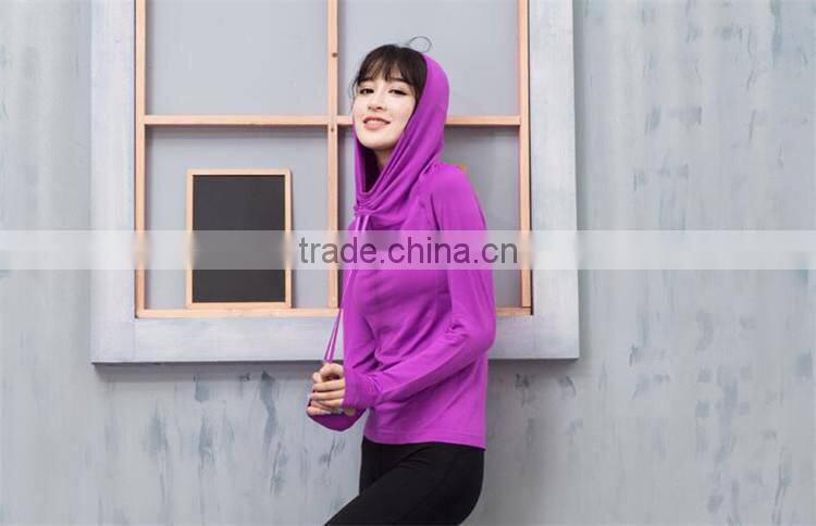 bodybuilding t shirts winter jackets sports wear costumes service