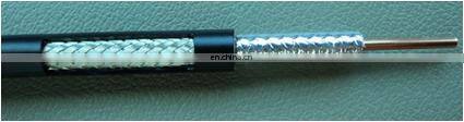 Competitive Price LMR 200 300 400 600 Coaxial Cable
