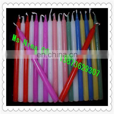 Cheap price semi-automatic candle making machine/candle production line (0086-15037105257)