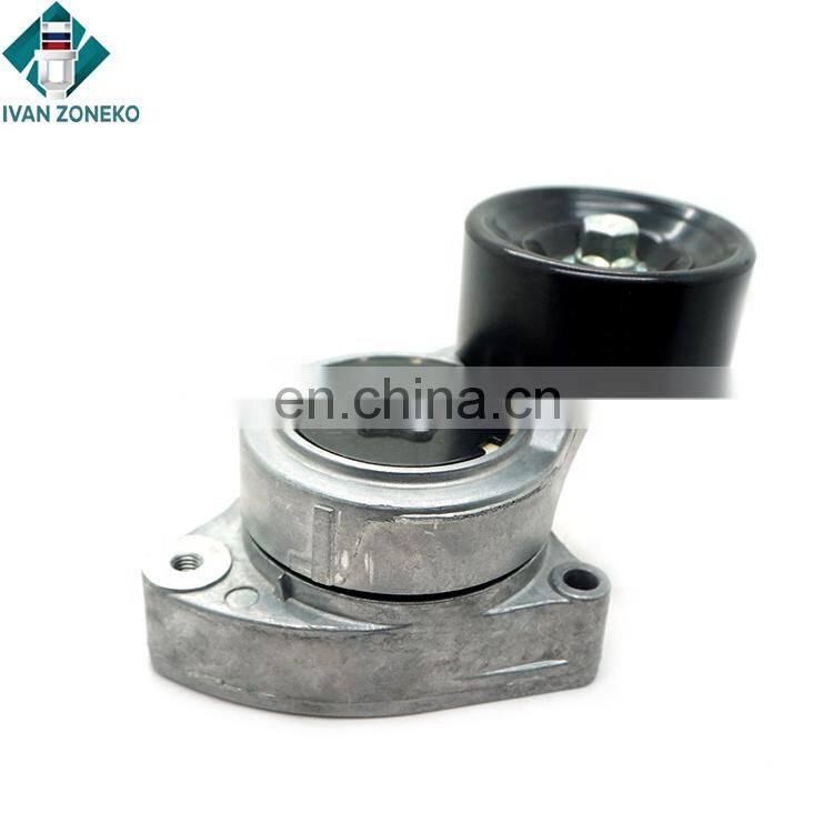Good Price Original Engine Part Timing Belt Tensioner 31170-RAA-A02 31170RAAA02 For Honda