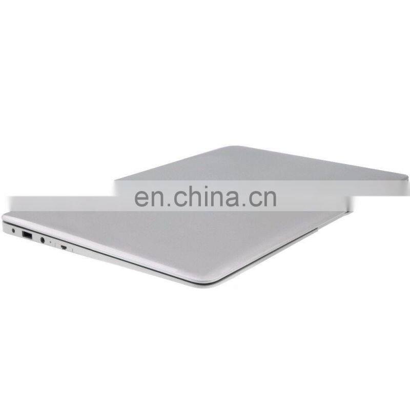 Hot 15.6 inch laptop Notebook Intel Core I5 i7 8250U 4gb+ 500GBlaptop computer with Win 10 OS laptop