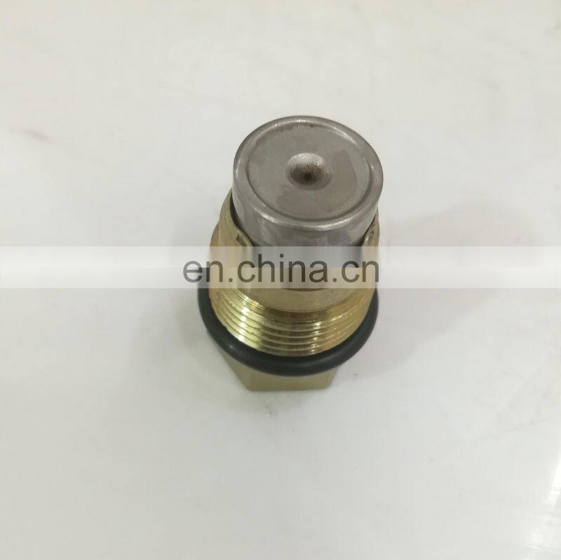 4938005 Pressure valve relief Diesel ENGINE PARTS original parts 4938005