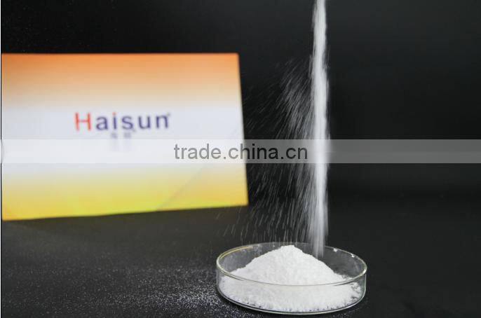 Silica powder paint and coating BV2