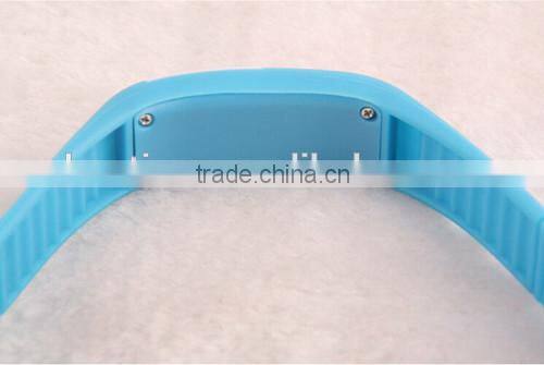 allibaba com fashion products vogue watch led touch screen sport watch