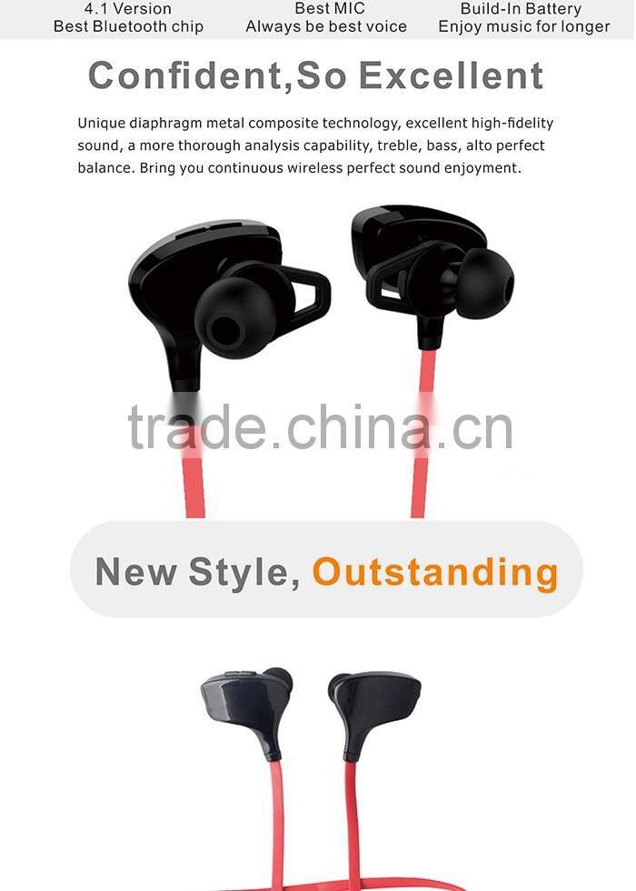 EP-A900 wireless bluetooth stereo headphone,bluetooth wireless headphone,headphone wire