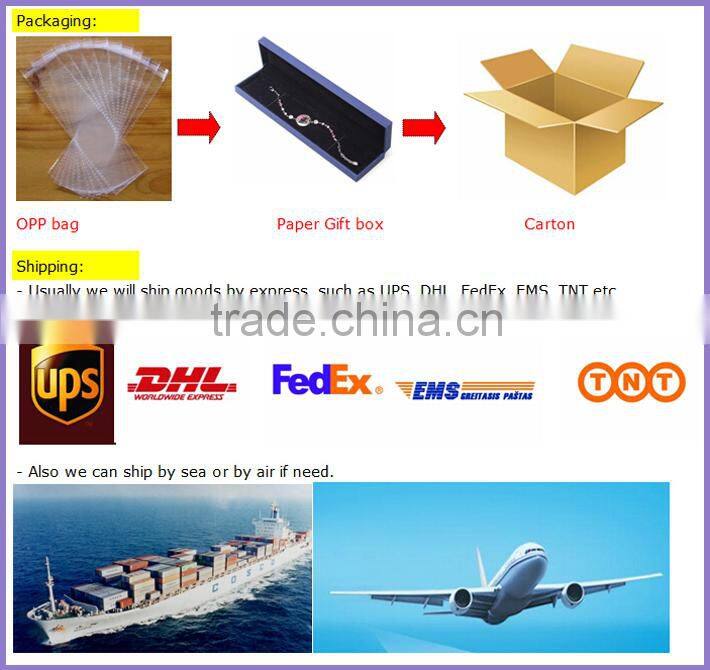 Fashion Design Angel Stainless Steel Bangle Bracelet Mothers Day Jewelry