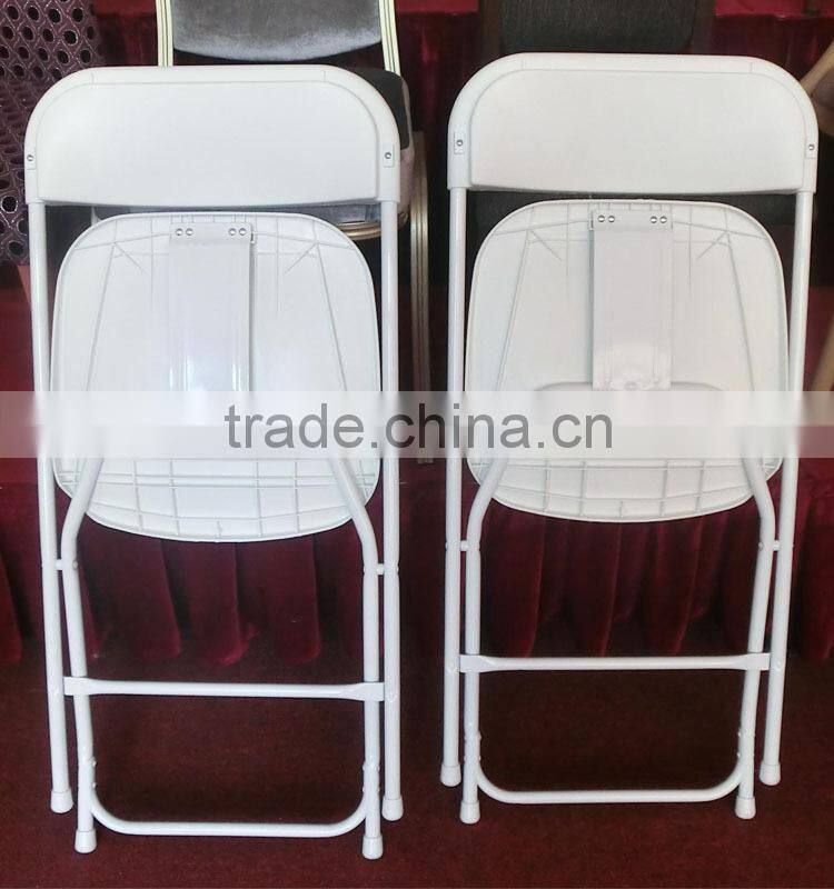 High Quality Wholesale folding beach chair