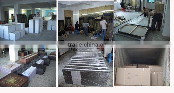 pet oil painting from customer photo1628-1