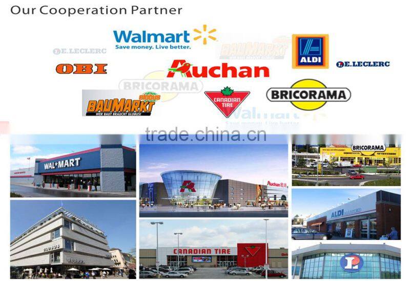 2015 hot selling electric mini tiller and farm machinery cultivators