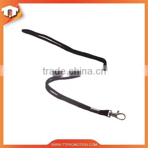 Free Artwork Top Quality can koozie lanyard