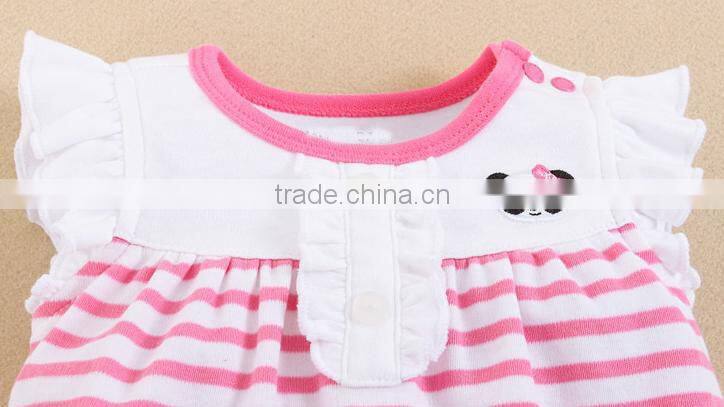 Latest dress designs for kids/candy baby dress/kid dress wholesale clothing baby china