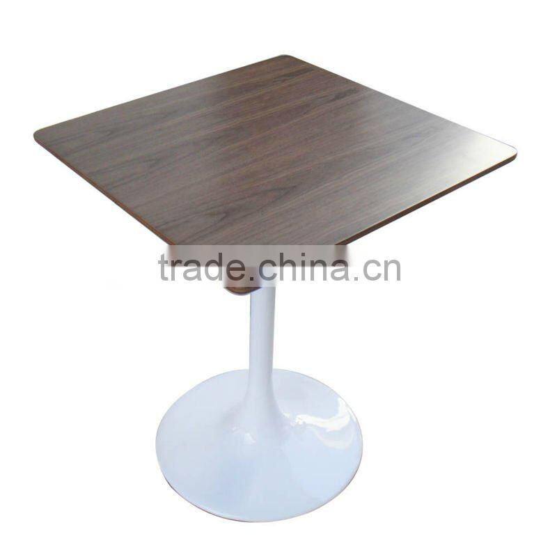 tea table, wooden table top