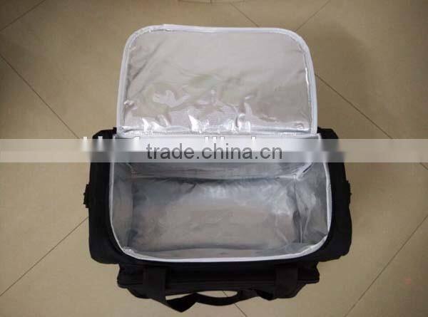 Unique wholesale insulated cooler bags