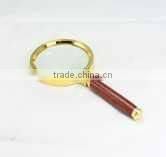 Brand new 2015-2016 new years lens smartphone within high quality telescope