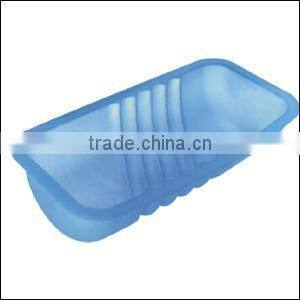 Promotional Silicone Bakeware