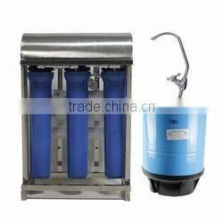 Housing Reverse Osmosis System SK-WP211