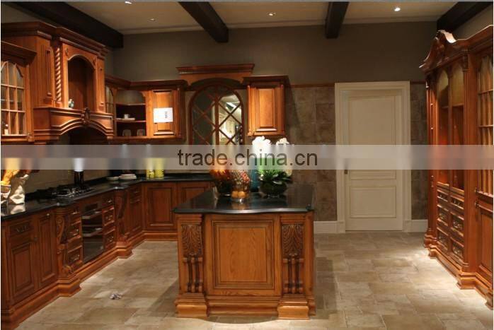 kitchen appliance L012