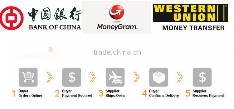 Wholesale boutique suppliersb hot sale silver suit shirt cufflinks