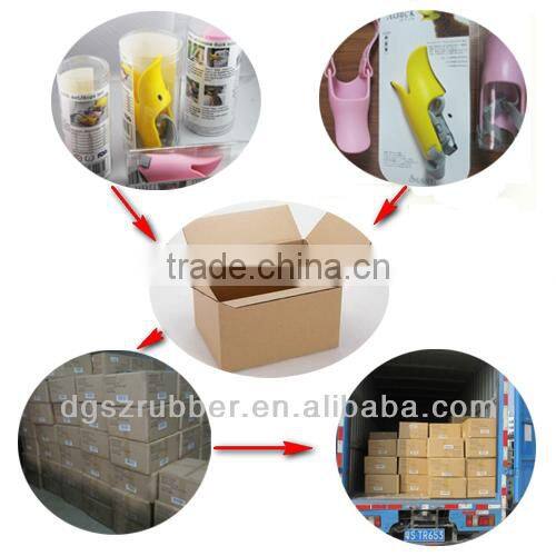 2014 best selling cat muzzle