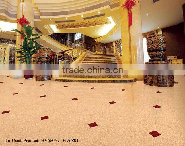 China Red brick size