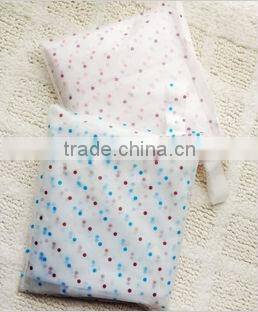 Wholesale Durable Plastic Man suit 2014