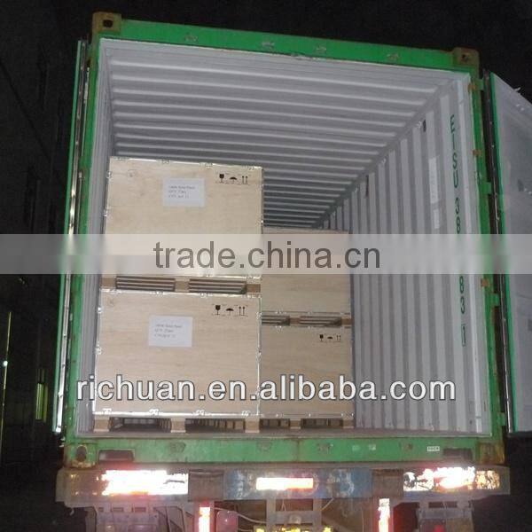 300w vertical wind generator,electric generating windmills for sale