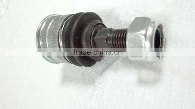 Control arms for W211 211 323 0068