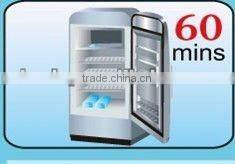 390g reusable cold hot packs