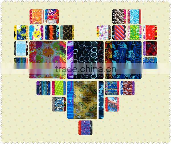 2015 Hot Sale magic multifunctional Promotional bandana Scarf Headwear With High Quality