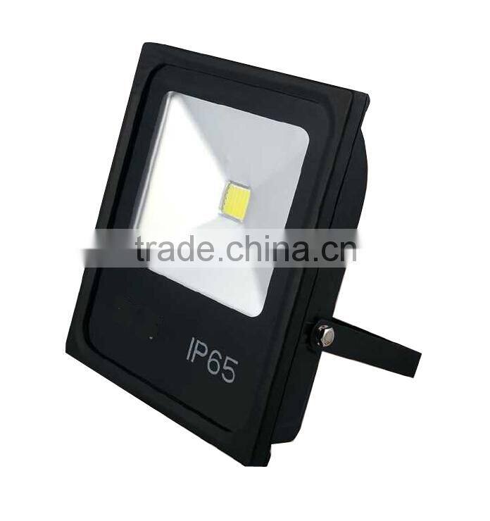 Factory Price Slim 10watts 20watt 30watt 50watt High quality led flood light Outdoor waterproof /HOT SALE!