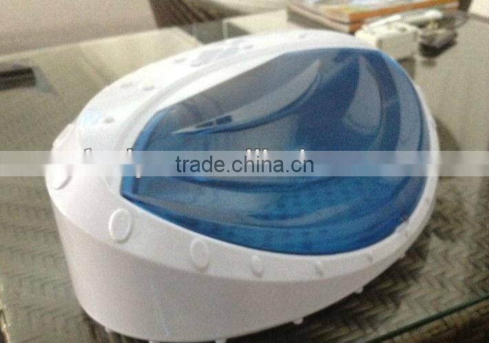 High Metling Speed Paraffin Wax Heater