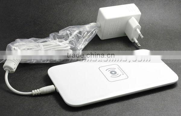 OBOE WPC0012 wireless power bank