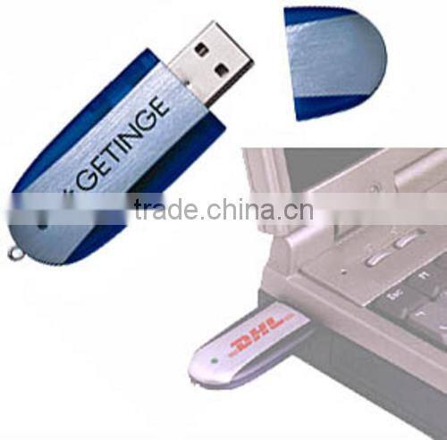 Bulk 2gb usb flash drive , promotion usb