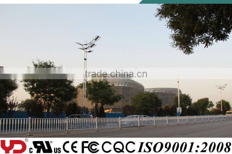 DC24 voltage ultra thin high brightness led bar lamp outdoor waterproof IP68