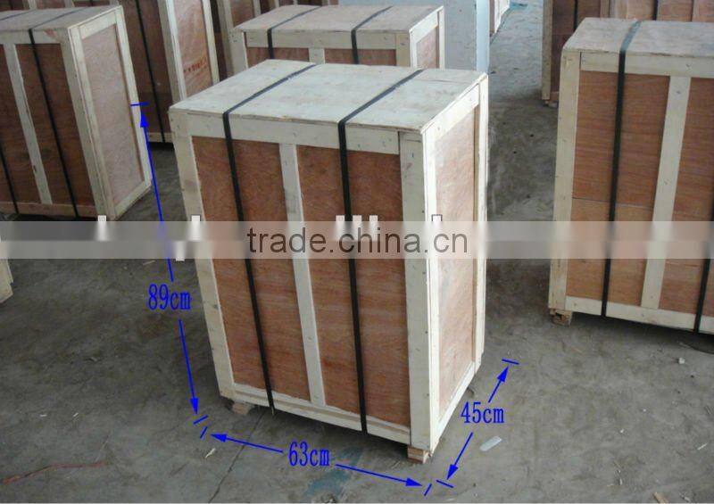 20L kitchen commercial food processor