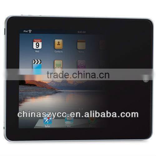 Protecter Your Privacy Anti-peeping Screen Guard For Computer Screen Film